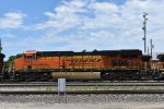 BNSF 7337